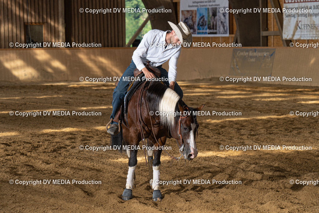 DSC00577 | dv-media-shop - Realisiert mit Pictrs.com