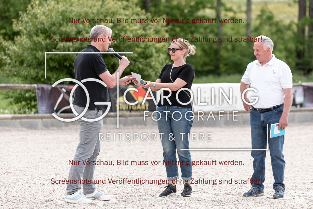 DSC_1061 | Turnierfotografin Carolin Gieschke, Turnierfotografie Carolin G Fotografie, Turnierfotos Kirchheim/Teck, Esslingen, Stuttgart, Bodenseekreis