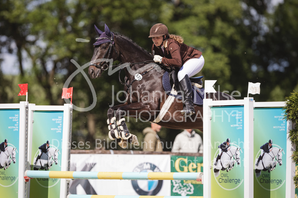 220606_CheCha_Mannschaft-239 | Cherusker Challenge 2022
Mannsch.-Springprfg.Kl.A*
06.06.2022