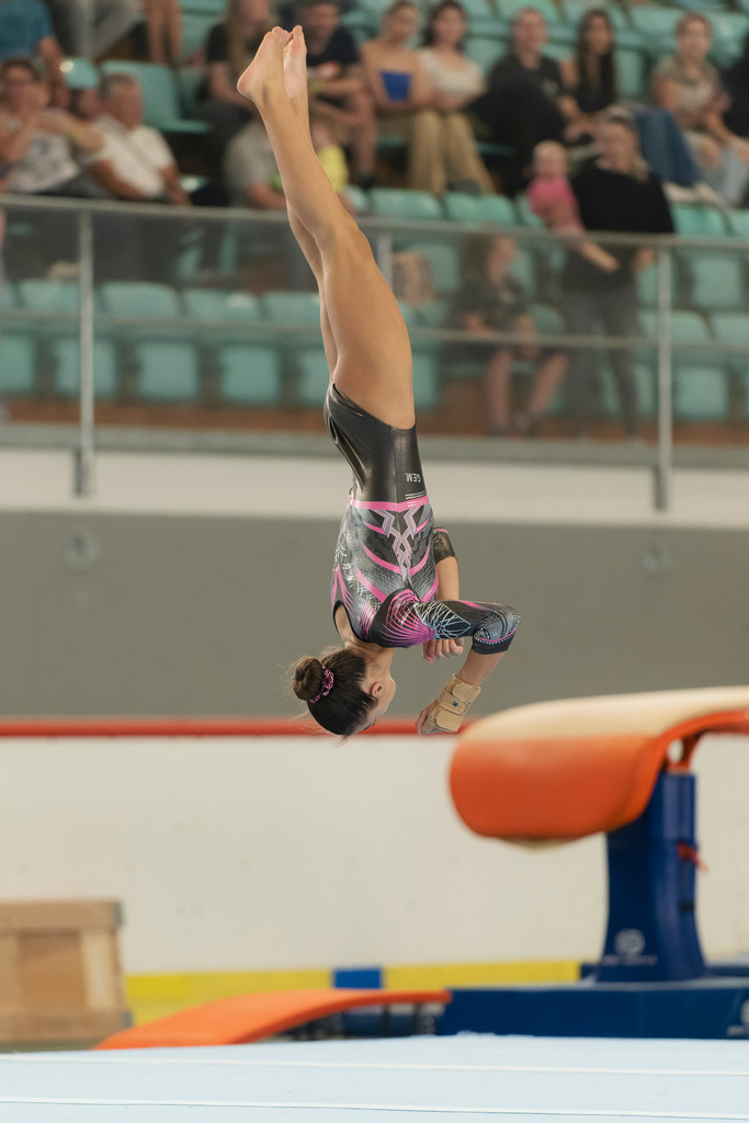 _NZ91388_DxO-1 | photoluigi