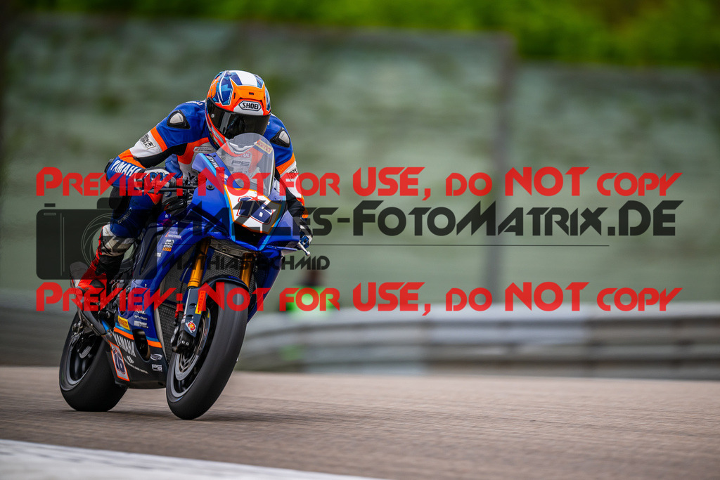 MaZZes_FotoMatrix_240503_6007705_3916 | STK1000
