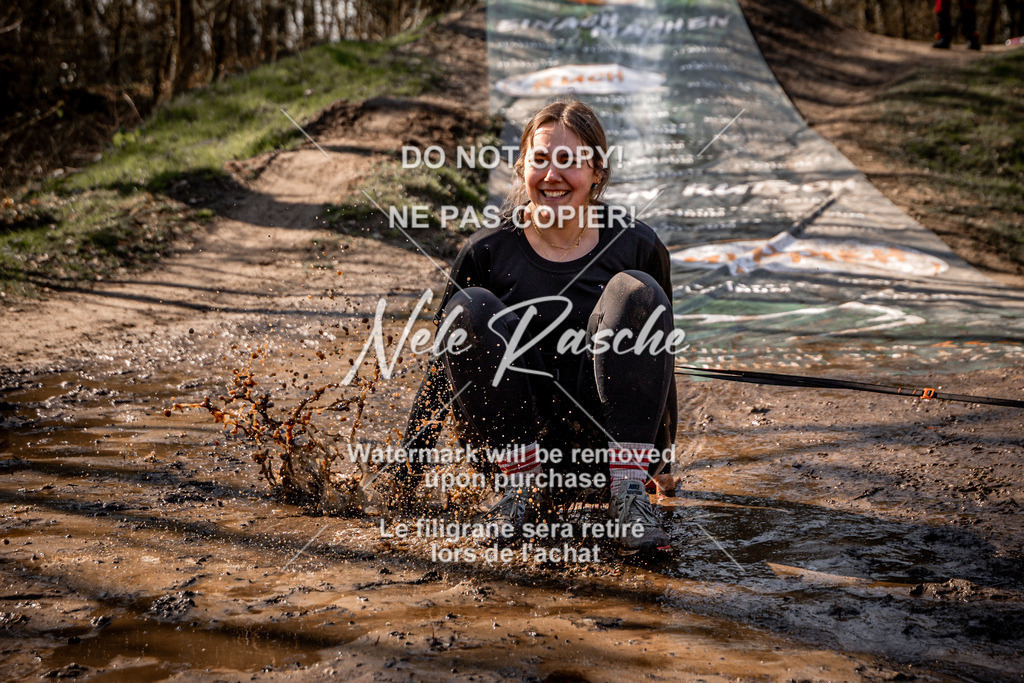 nelerasche_Hulsbeek_So1300-1330_105 | nelerasche