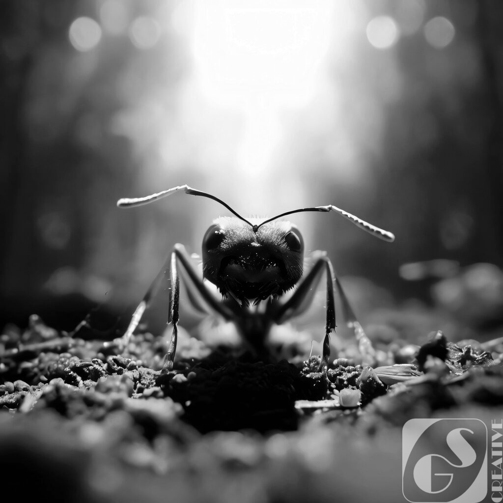 Ant_swx | Fotogeschenke aller Art, kostenlose Games und die schönsten KI-Bilder in 4K Qualität. Egal ob als Download, Leinwand, Kalender usw... Jetzt günstig bestellen!
 - Realisiert mit Pictrs.com