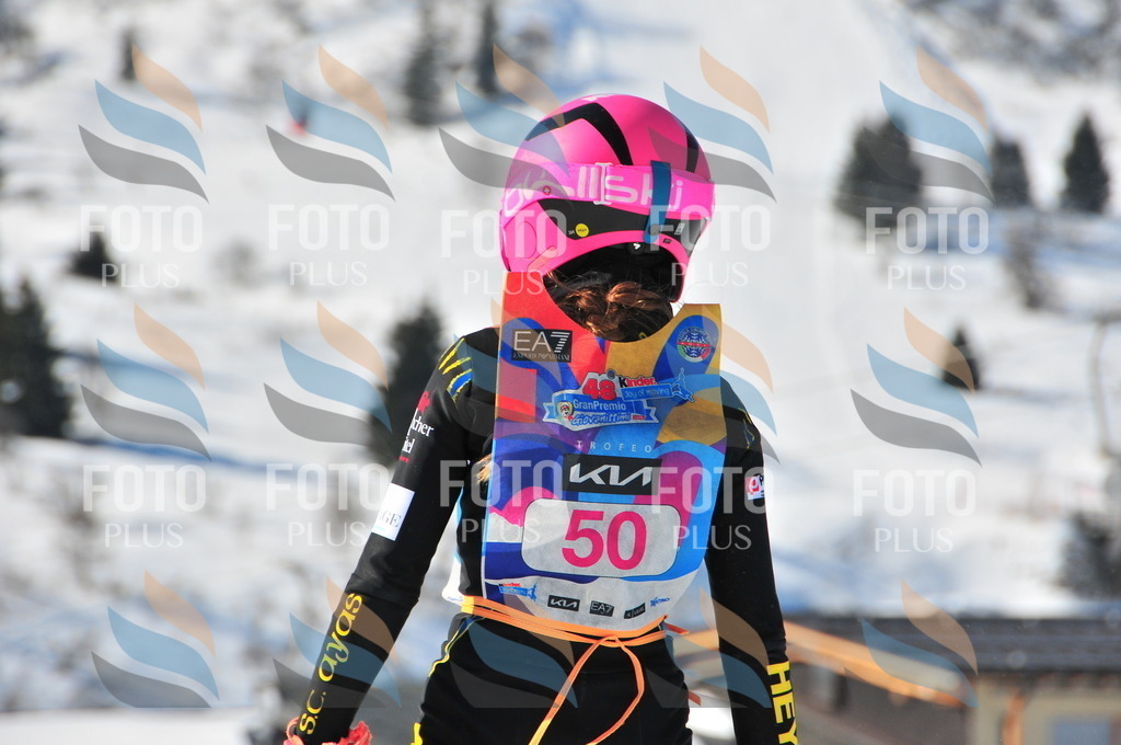 DSC_4100 | holidayphoto