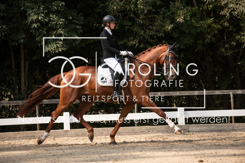 DSC_6982 | Turnierfotografin Carolin Gieschke, Turnierfotografie Carolin G Fotografie, Turnierfotos Kirchheim/Teck, Esslingen, Stuttgart, Bodenseekreis