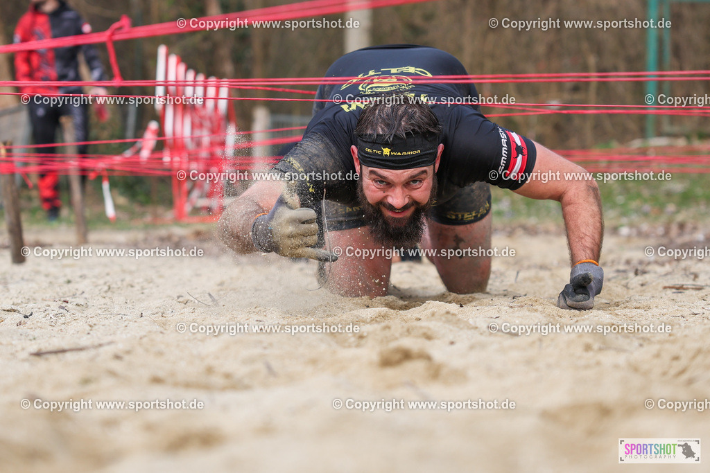 LUR_1920 | Rund um das Thema Sport-Event-Fotografie & individuelle Teilnehmerfotos. Jeder Teilnehmer wird fotografiert.