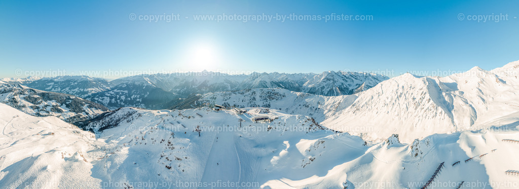 Schafskopf Schneekar Skigebiet Mayrhofen copyright  Thomas Pfister-3 | PHOTOGRAPHY BY THOMAS PFISTER