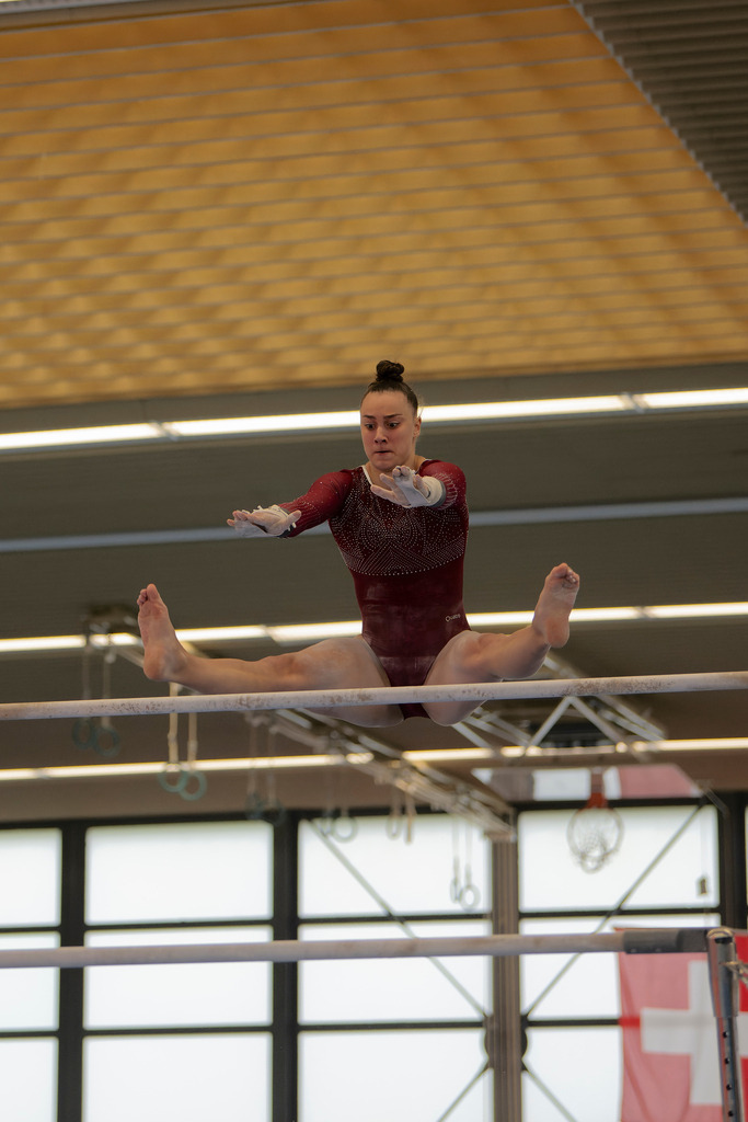 _NZ93342_DxO-1 | photoluigi