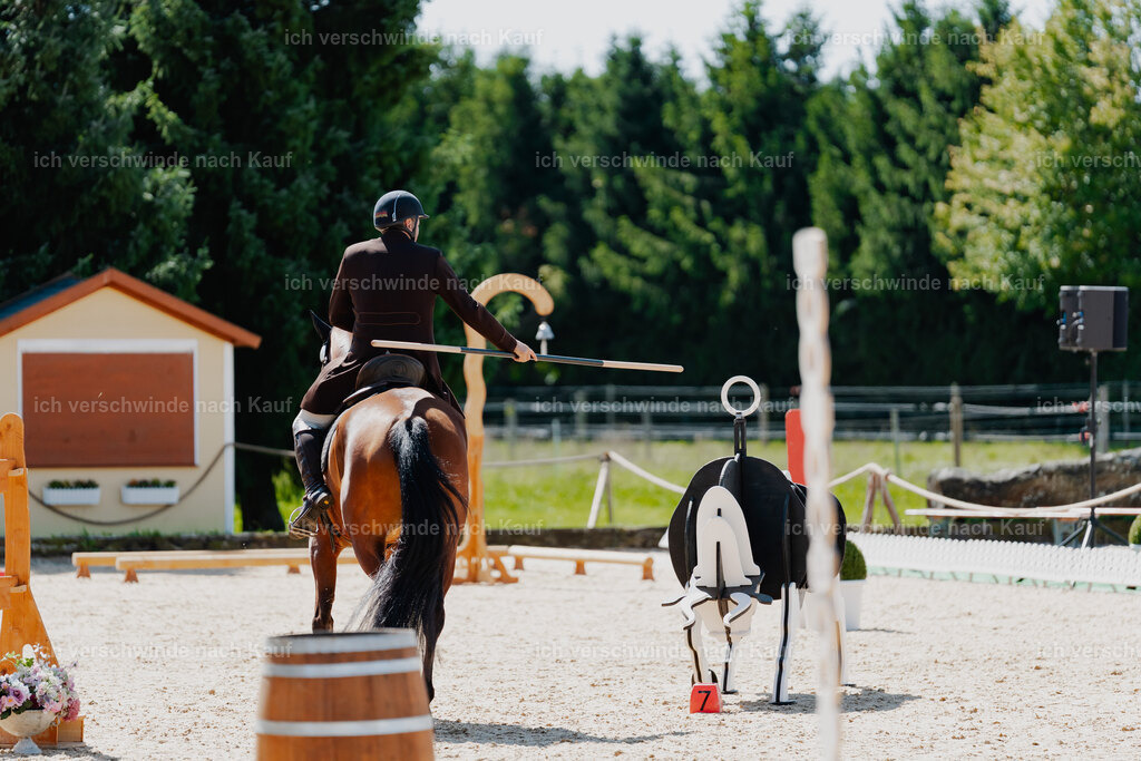 Gernot25_FHC2025-08305 | working equitationturnier fotograf videograf stoibphotography marixx film working equitation deutschland reitsport turnierfotografie eventfotografie equestrian events