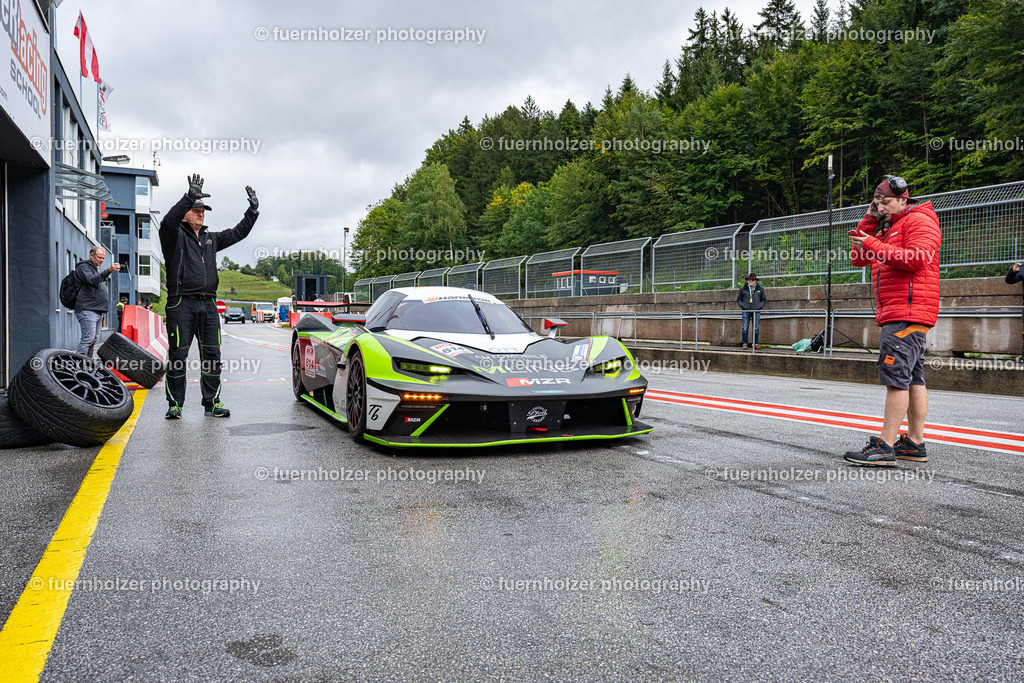 fuernholzer_220917-C1-452 | © Christian Fuernholzer (fuernholzer photography)