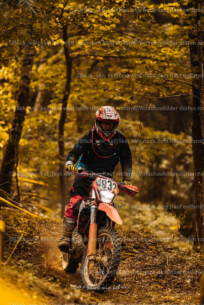 E68A3930 | blick_win_kel