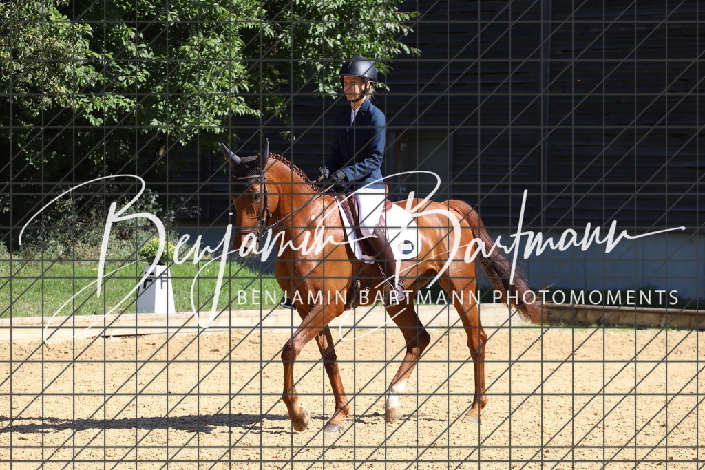 IMG_5846 | Benjamin Bartmann Photomoments