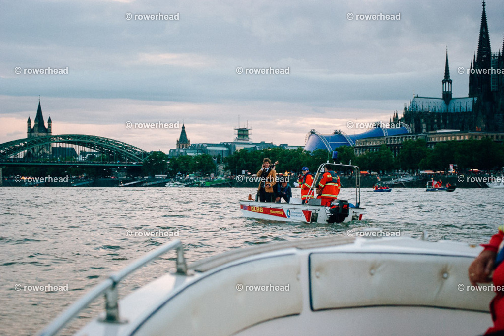 20120714_rowerhead__S0215_DSC09802 | rowerhead - Realisiert mit Pictrs.com