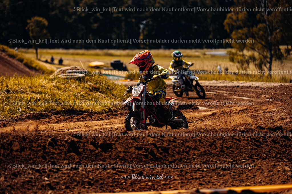 E68A7641 | blick_win_kel