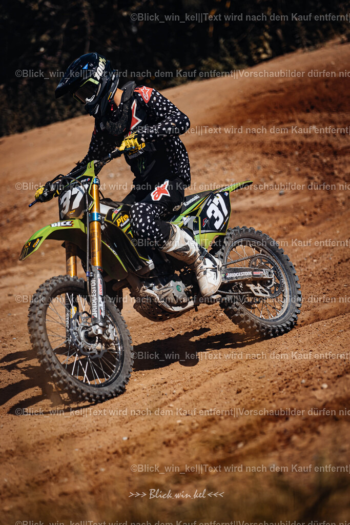 E68A1062 | blick_win_kel