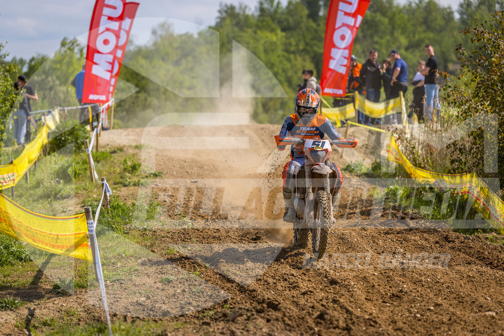 FAM_2587 | fullactionmedia-shop
