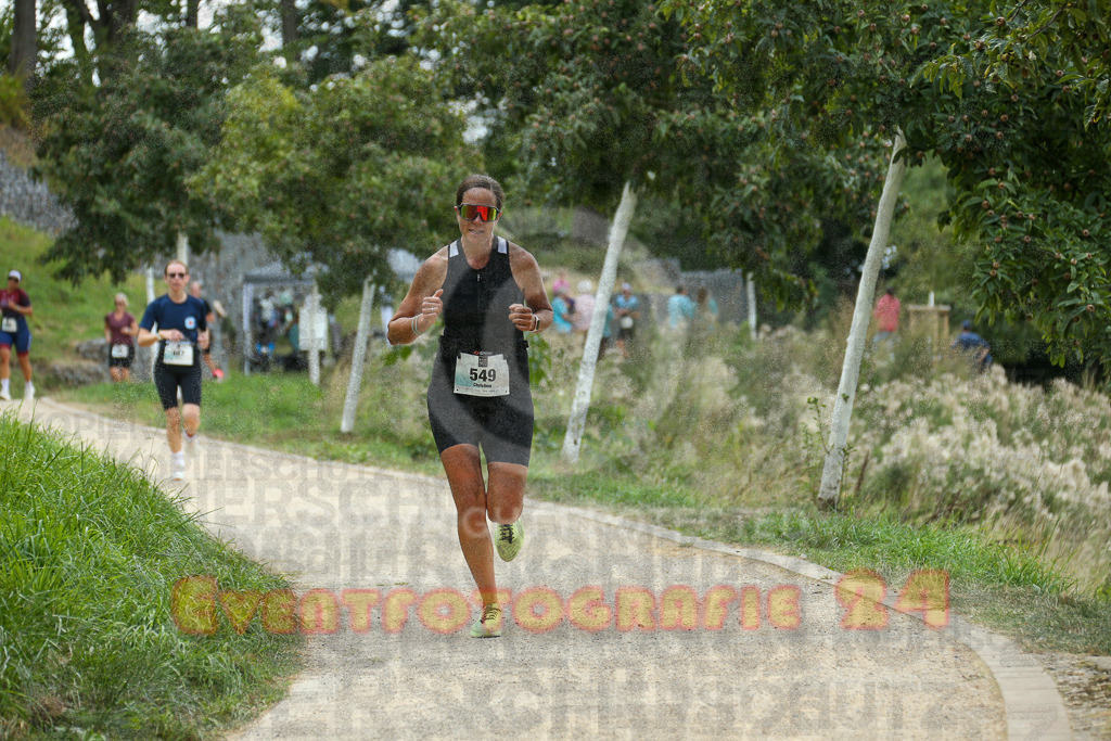 250824_1408_EX1_5123 | Sportfotografie im Rhein-Sieg Kreis, Köln, Bonn, NRW, Rheinland Pfalz, Hessen, etc. Unser Tätigkeitsfeld umfasst den Laufsport vom Volkslauf über den Marathon, Duathlon, Triathon bis zum Ultralauf wie Kölnpfad Ultra oder Schindertrail.