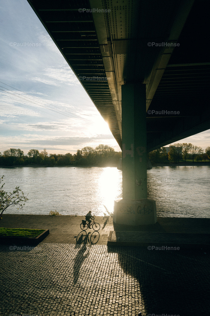 20221108_PaulHense_S0032_DSC02759 | paulhense - Realisiert mit Pictrs.com