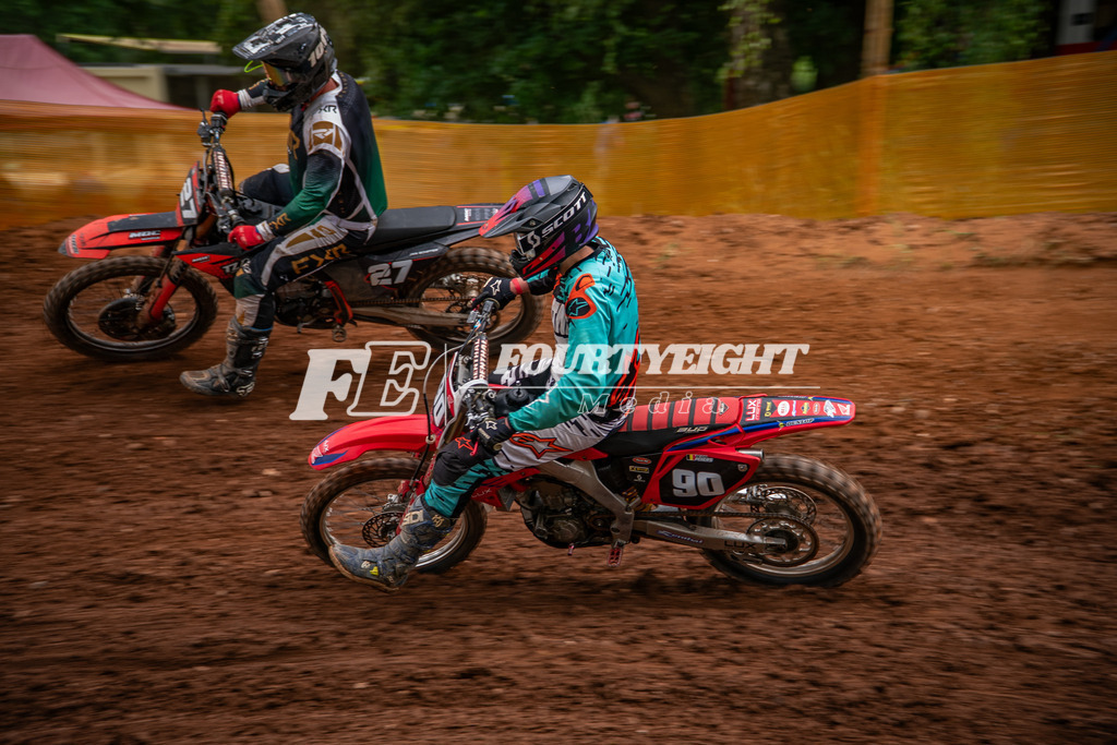 DSC02884 | fourtyeightmedia - Realisiert mit Pictrs.com