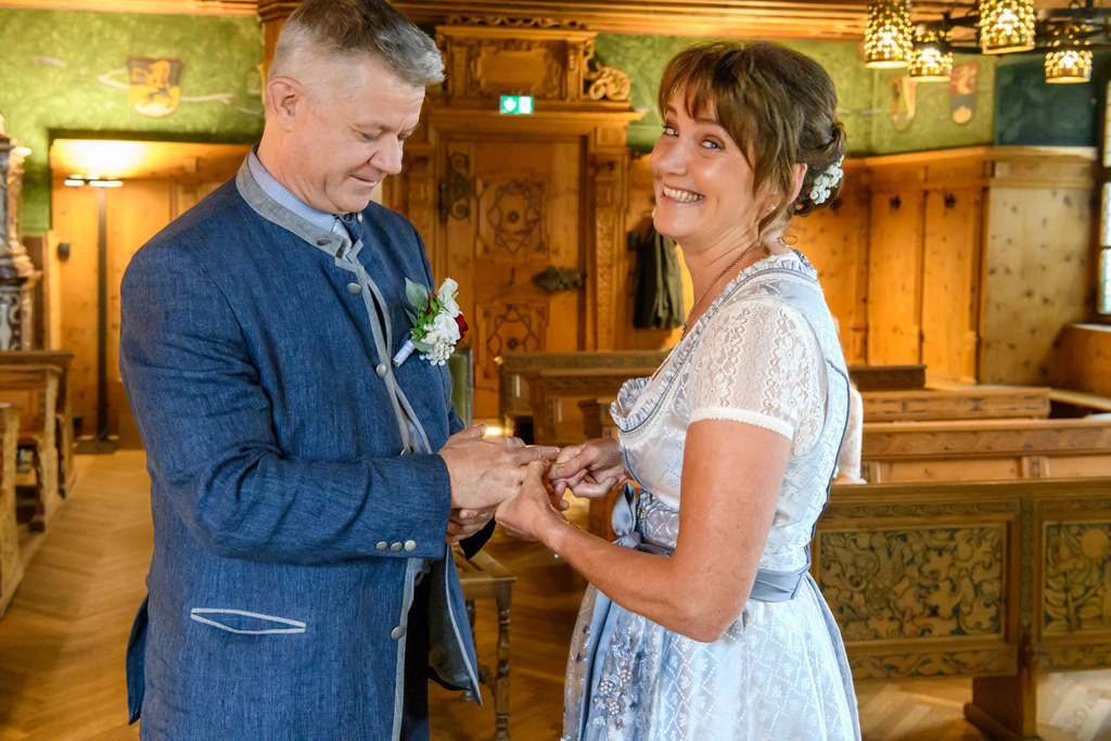 foto.9ers.at-117-_H998294 | Hochzeit, Portraits, Headshots, Food- und Immobilienfotografie in Tirol. 360°, Drohne und mehr. Kontaktieren Sie mich einfach via Mail per foto@9ers.at - Realisiert mit Pictrs.com