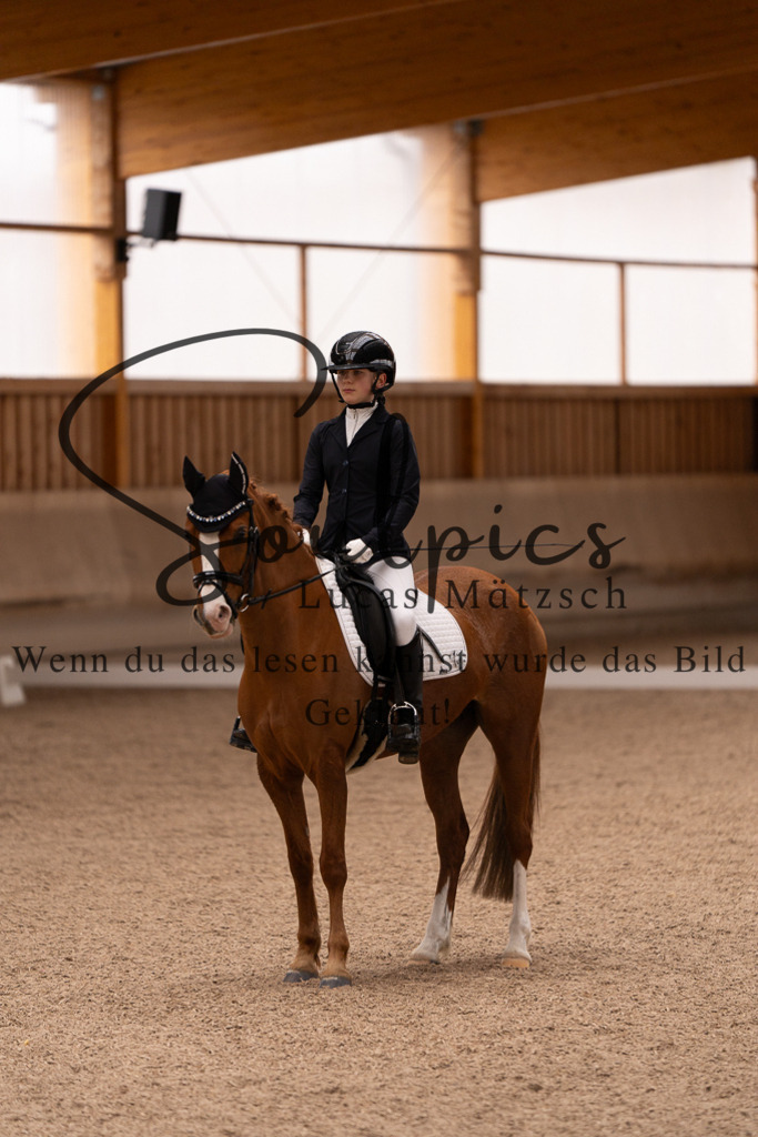 A7507014 | Turnier/Reitfotograf