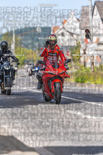 MSFotoService-566 | MSFotoService - Realisiert mit Pictrs.com