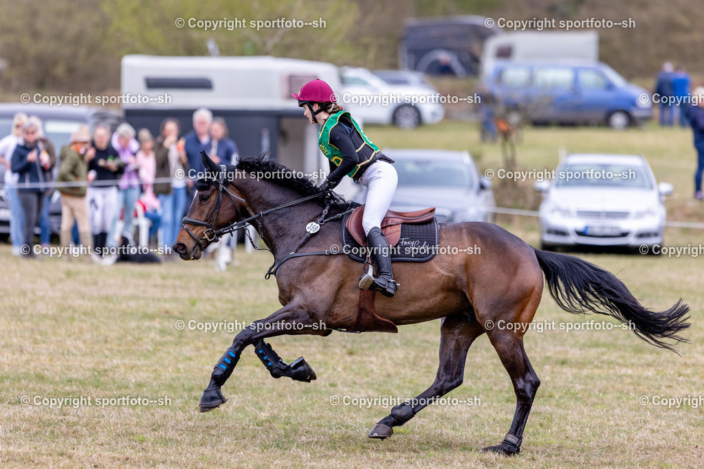 250413-VW-25VW9735-2 | Sportfoto SH - Realisiert mit Pictrs.com