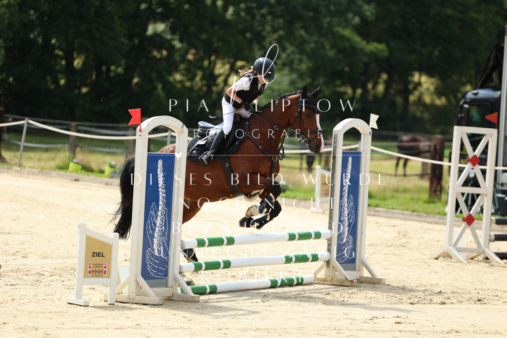 IMGM6360 | pl-fotografie