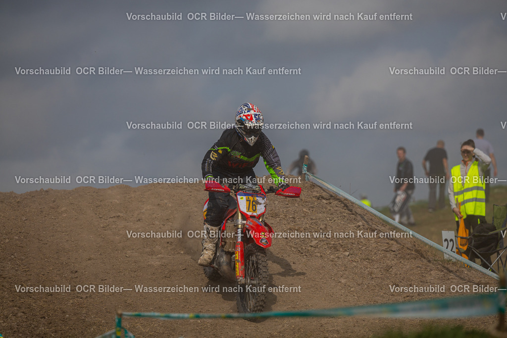 GCC Bühlertann Sa R6-2340 | OCR Bilder Fotograf Eisenach Michael Schröder