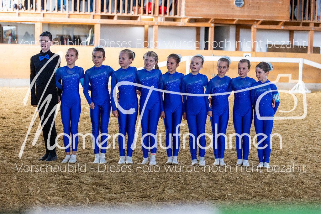 SS-Mini-093 | MomenTaufnahmen Pferdesportfotos