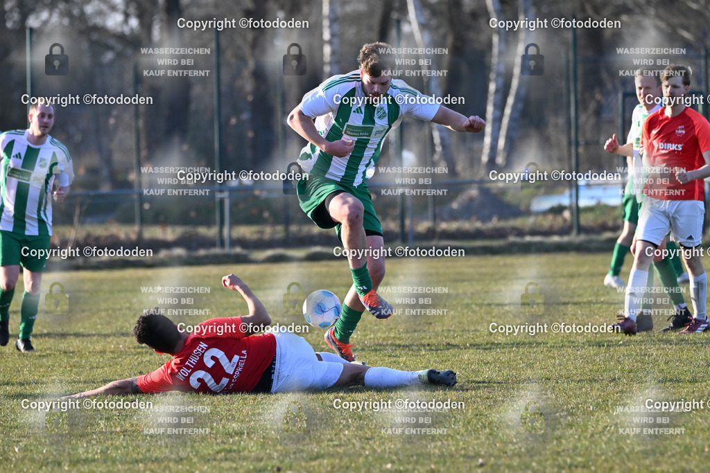 DSC_2187 | fotododen.de präsentiert ein umfangreiches Sportfoto Archiv mit Aufnahmen aus verschiedenen Sportarten im Raum Ostfriesland.