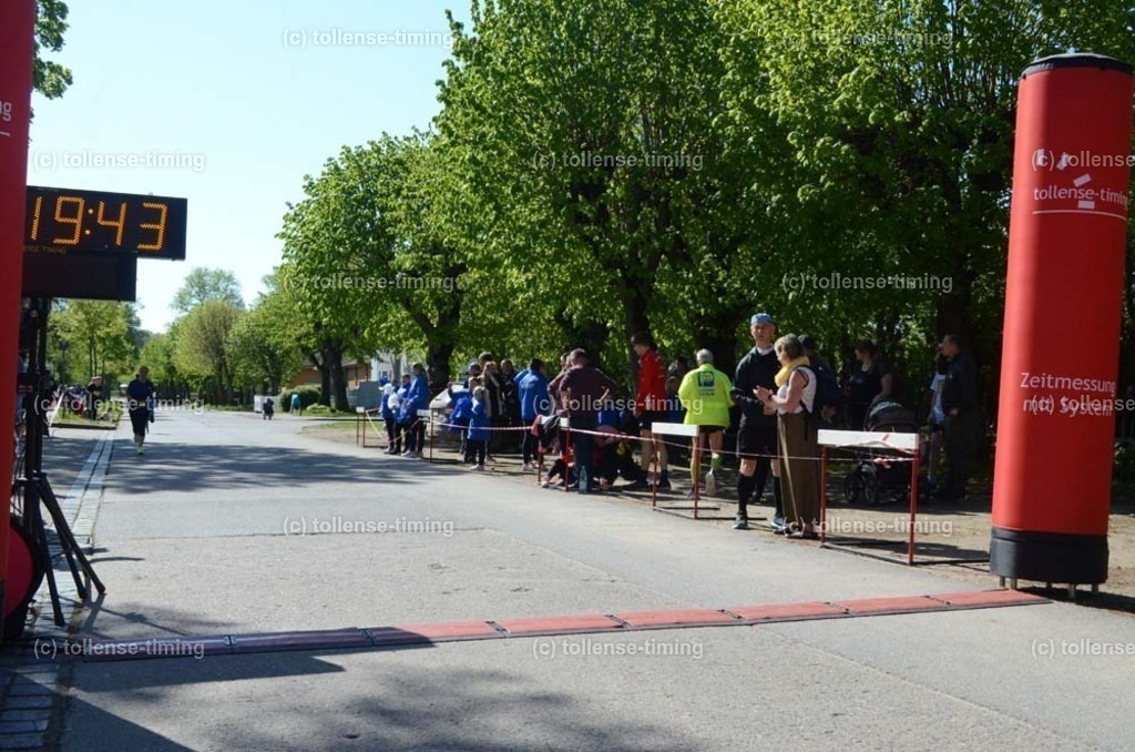 TTT_5778 | Foto | tollense-timing - Realisiert mit Pictrs.com