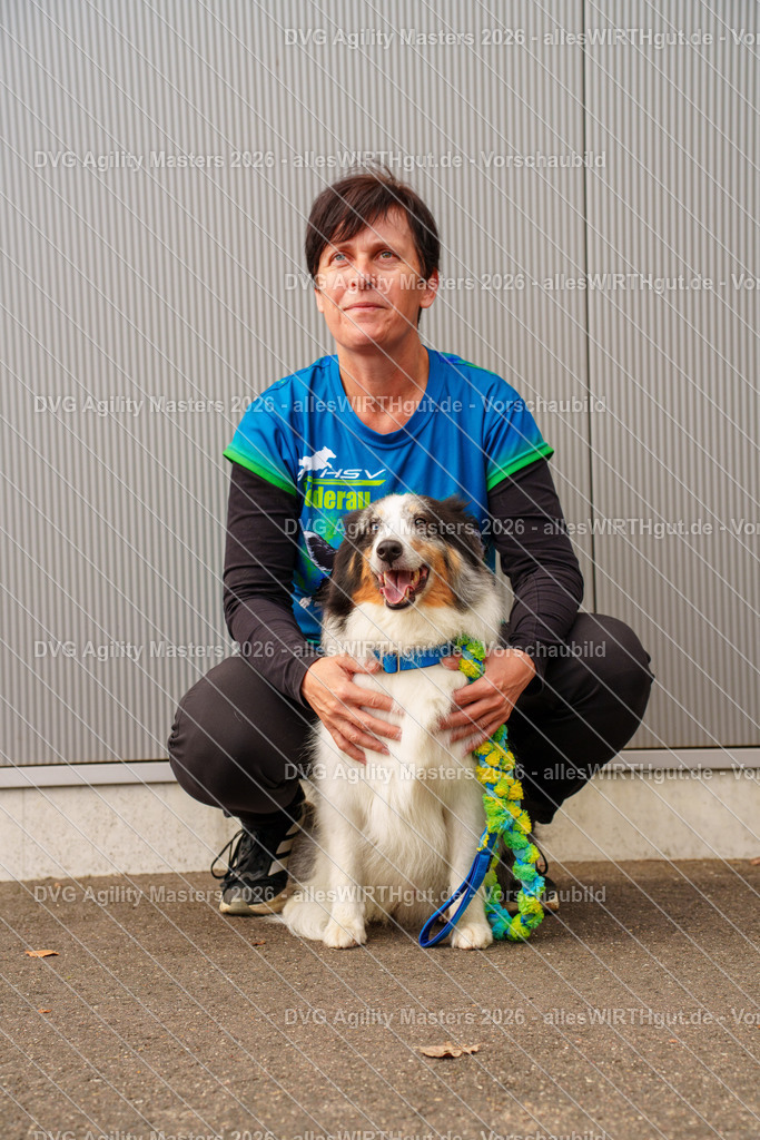 allesWIRTHgut_Tierfotografie-DVG_Agility_Masters_2026-09_55-7R509907 | Professionelle Tierfotografie in Mönchengladbach von Daniel Wirth (allesWIRTHgut). Liebevolle & natürliche Bilder von Hunden & Katzen für unvergessliche Erinnerungen.