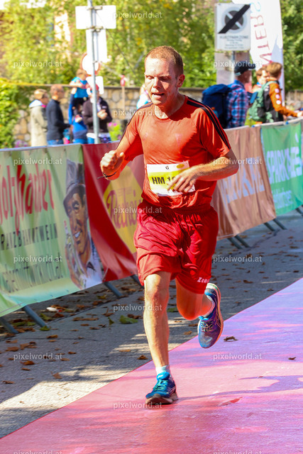 8. Internationaler Kärnten Marathon - Halbmarathon | Bildershop von pixelworld.at - Realisiert mit Pictrs.com