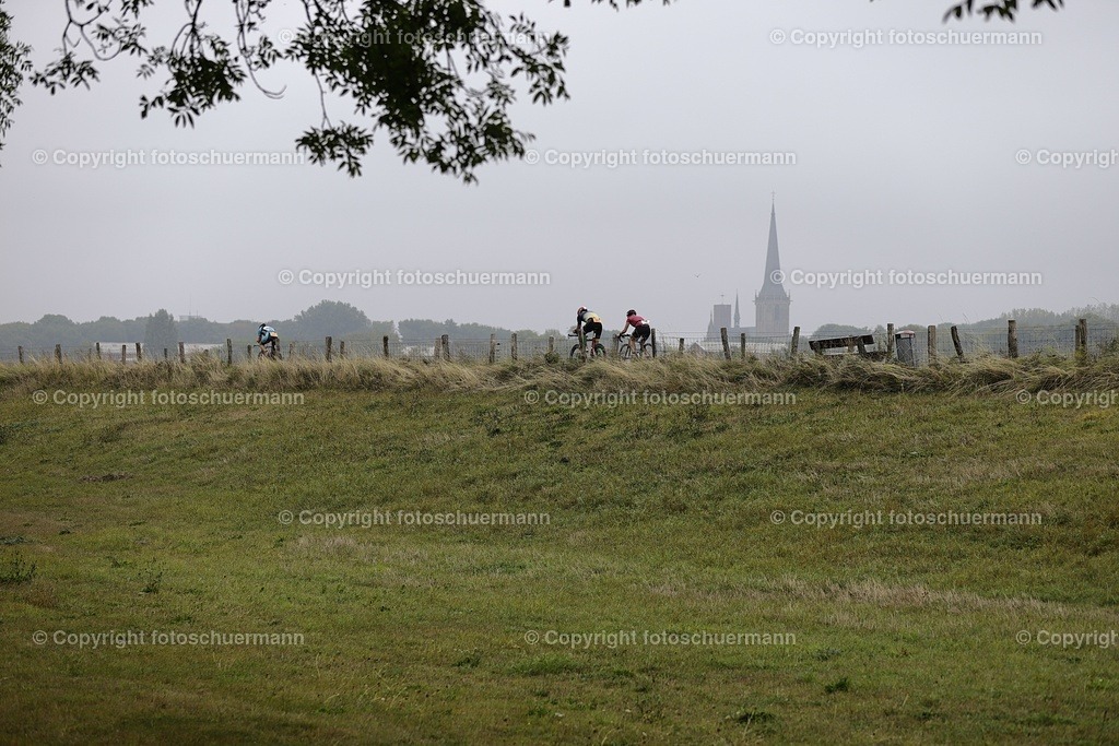_MG_4002 | fotoschuermann - Realisiert mit Pictrs.com