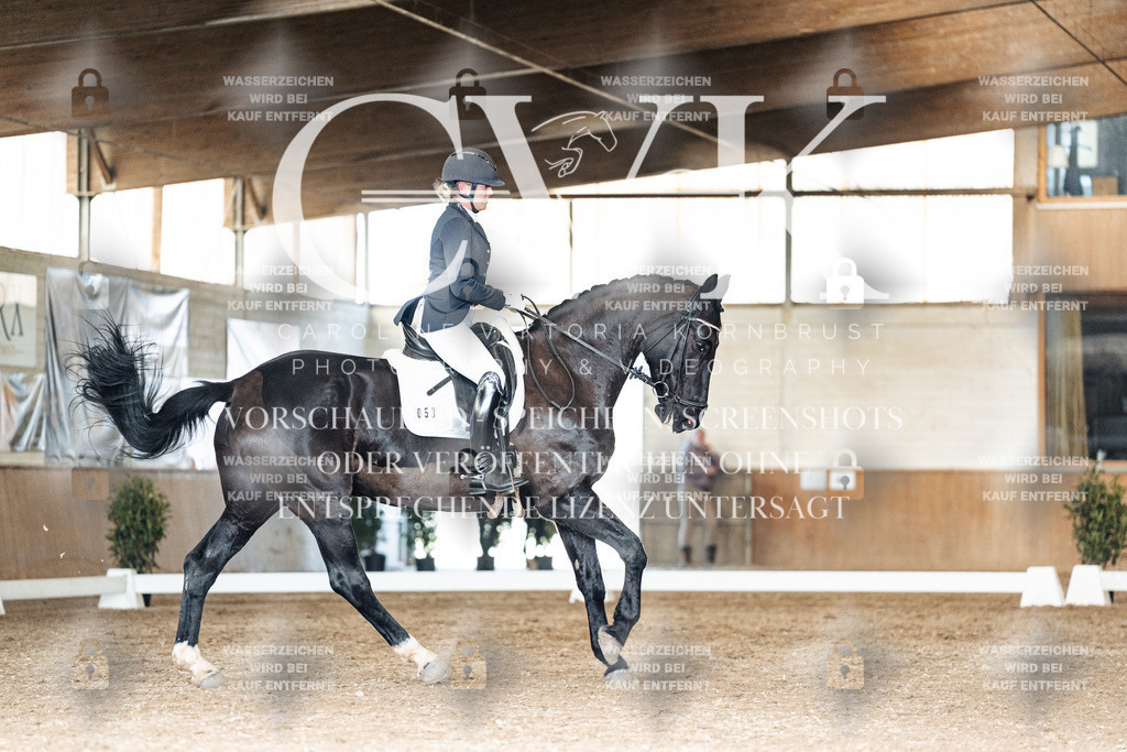 CK902226 | Turnierfotografie Pferdefotografie Trier Rheinland-Pfalz Pferdesport Reitsport Tierfotografie Sportfotografie Pferdevideo Pferdevideografie Equestrianvideography equestrianphotography  - Realisiert mit Pictrs.com