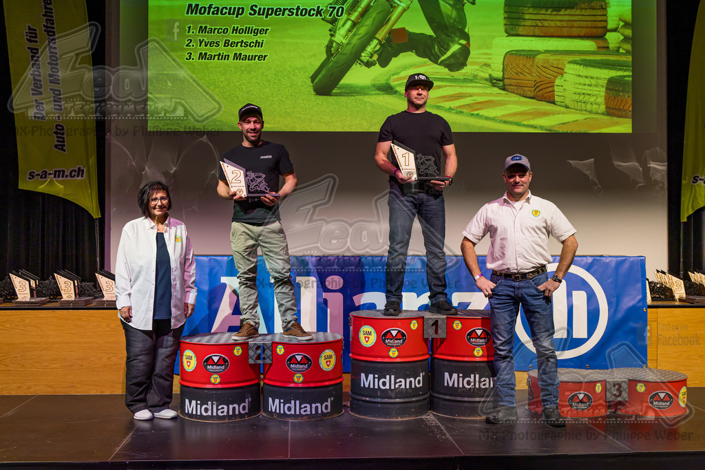 077A0625 | EeaA-Entertainment fotografiert für den SAM - Schweizerischer Auto- und Motorradfahrer-Verband und das Motor Journal in der Sparte Motocross, MX Photographie, Schweiz, SAM, MXRS, Swiss MX Network, Motocross Fotografie, MX Fotografie, Fotograf, Photographi