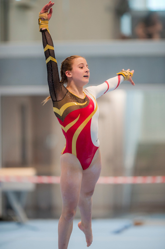 _D4S8129_DxO-1 | photoluigi