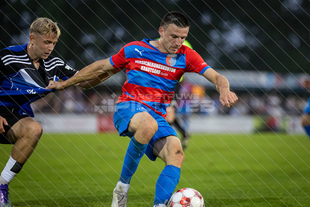 20250816_Picselweb-Fotografie_1R3_1922 | Dein Fotograf aus dem Landkreis Stade für Sport und Events - Realisiert mit Pictrs.com