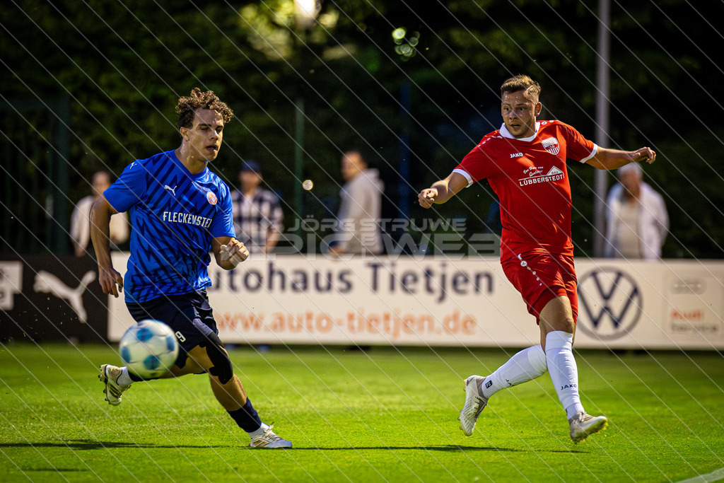 20250807_Picselweb-Fotografie_1R3_1746 | Dein Fotograf aus dem Landkreis Stade für Sport und Events - Realisiert mit Pictrs.com
