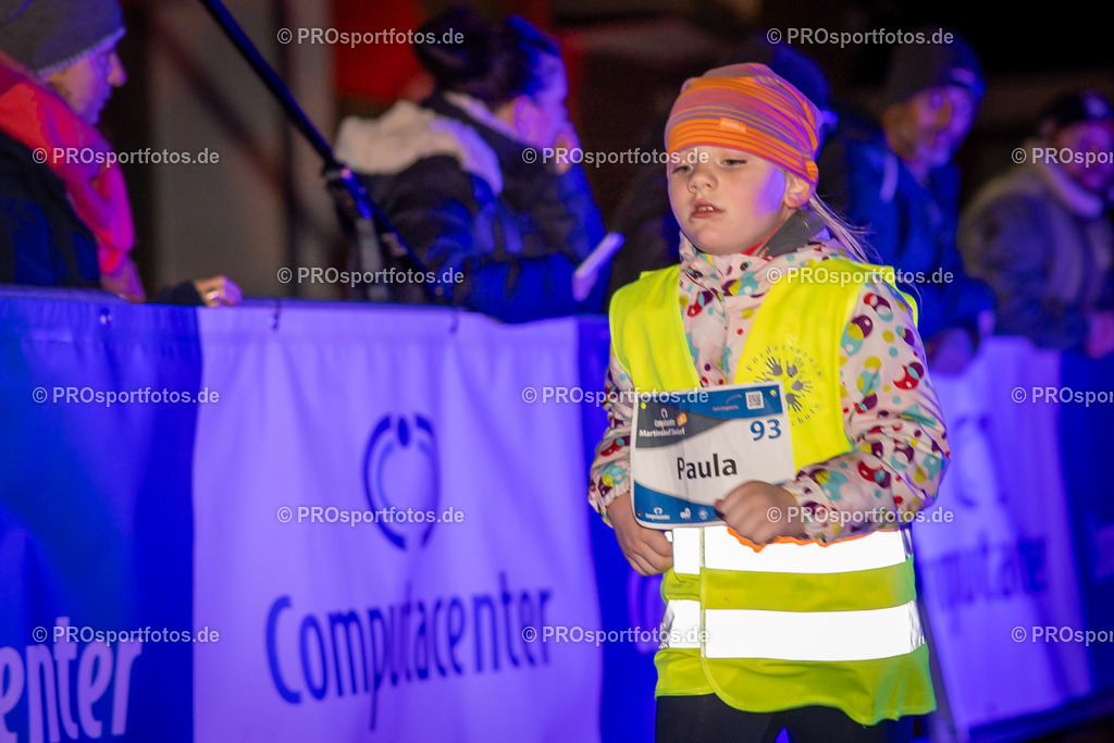 Martinslauf Sindorf 2023 in Kerpen-Sindorf, 09.11.2023 | Impressionen vom Martinslauf Sindorf 2023 am 09.11.2023 in Kerpen-Sindorf (Nordrhein-Westfalen).