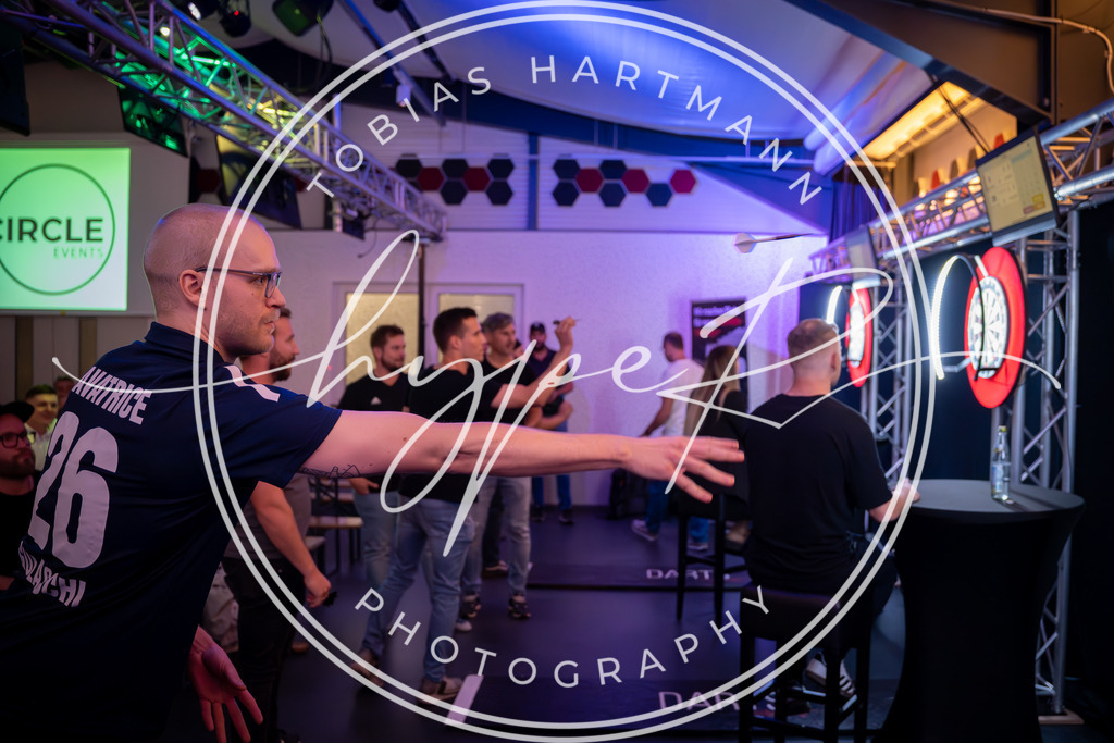 THA04695-Verbessert-RR | Hier findet ihr Bildergalerien & Fotos von Sportveranstaltungen & Events im Allgäu und Umgebung. 