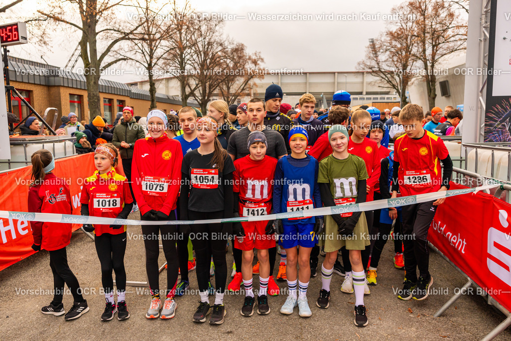 Silvesterlauf Erfurt 2025 R1-1694 | OCR Bilder Fotograf Eisenach Michael Schröder