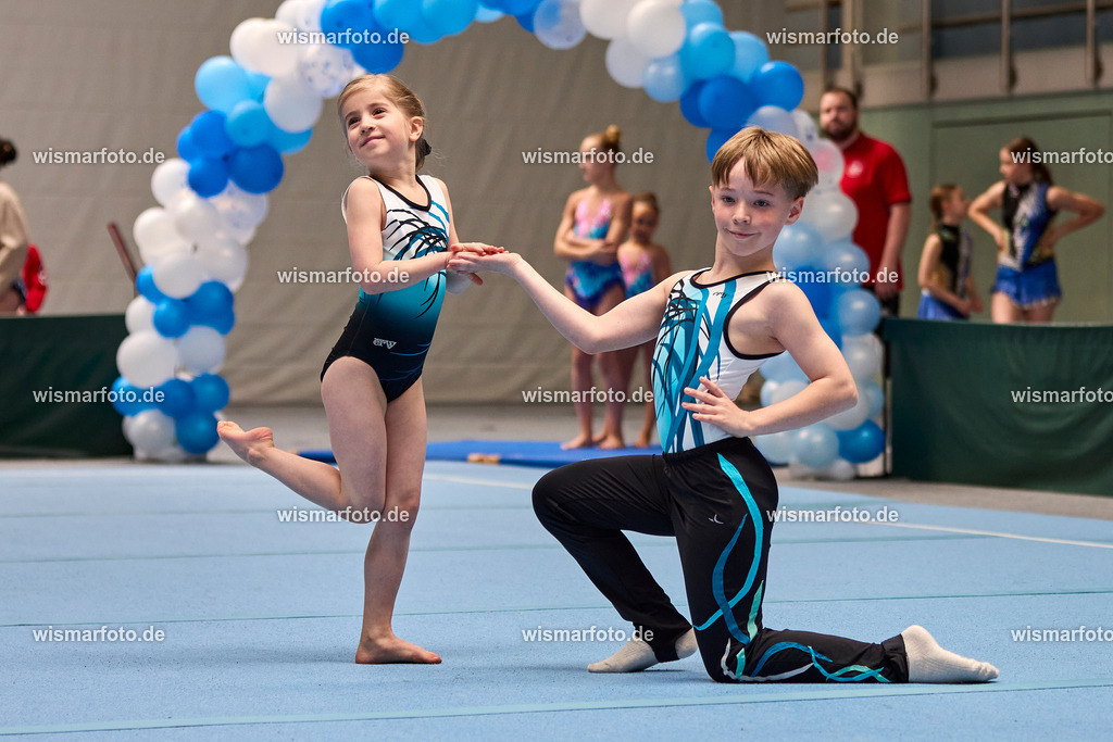 260417_ruegencup_141 | wismarfoto.de - Realisiert mit Pictrs.com