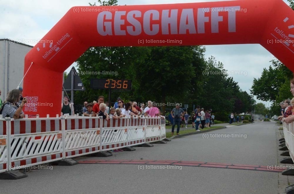 TTT_2328 | Foto | tollense-timing - Realisiert mit Pictrs.com