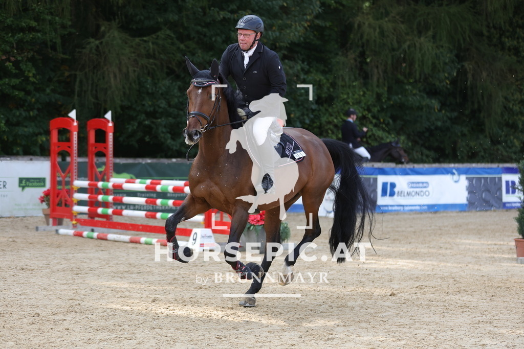 0P6A2157 | Willkommen bei Brunnmayr - Design & Fotografie – Ihrem Spezialisten für Reitturniere und Pferdeveranstaltungen in Oberösterreich, Salzburg und Bayern! Seit über 17 Jahren sind wir leidenschaftlich dabei.
