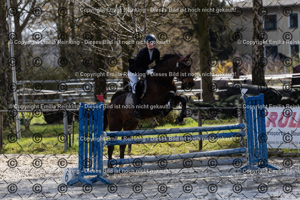 CL5A8137 | Emilia Reinking Fotografie - Realisiert mit Pictrs.com