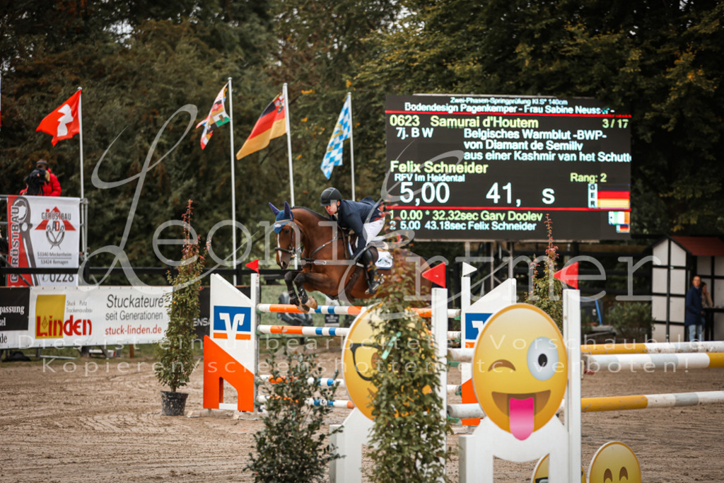 13.SaSpS00017 | Leoni Ertmer Photography - Realisiert mit Pictrs.com