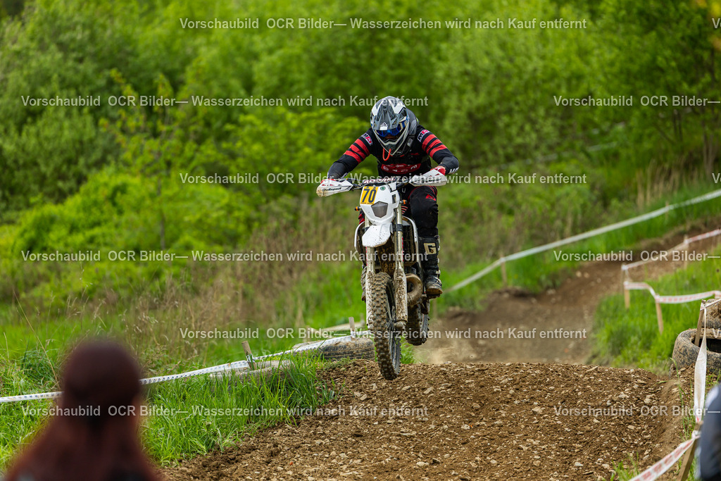 GCC Venusberg Sonntag R3-4205 | OCR Bilder Fotograf Eisenach Michael Schröder