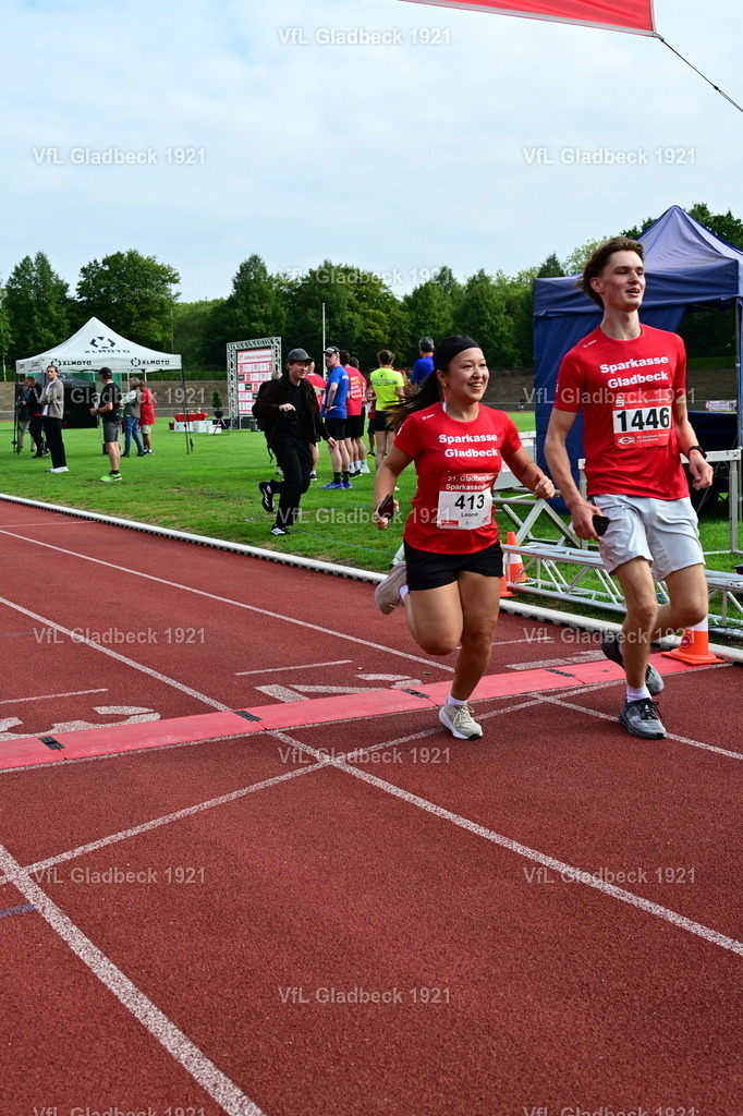 2026-08-23_Sparkassenauf_5km_RM_01442 | Die Fotografen - Realisiert mit Pictrs.com